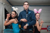 /album/ket-nap-egy-kereken/a544886-404754086229394-115904600-n-jpg/