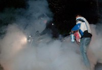 /album/ket-nap-egy-kereken/a521506-404754196229383-1460840173-n-jpg/