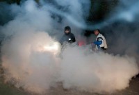 /album/ket-nap-egy-kereken/a246407-404754286229374-346393153-n-jpg/