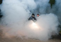 /album/ket-nap-egy-kereken/a542969-404754329562703-941336511-n-jpg/