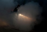 /album/ket-nap-egy-kereken/a181377-404754402896029-1891575578-n-jpg/