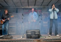 /album/ket-nap-egy-kereken/a554589-404755862895883-1342887858-n-jpg/