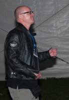 /album/ket-nap-egy-kereken/a556918-404755949562541-1128778173-n-jpg/