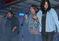 /album/ket-nap-egy-kereken/a538360-404756106229192-176337413-n-jpg/