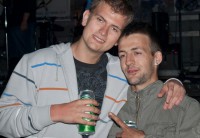 /album/ket-nap-egy-kereken/a599266-404756266229176-438423296-n-jpg/