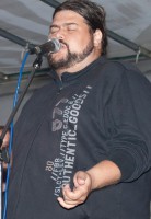 /album/ket-nap-egy-kereken/a551095-404756392895830-2142685540-n-jpg/