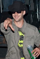 /album/ket-nap-egy-kereken/a533308-404756579562478-1213943370-n-jpg/