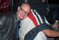 /album/ket-nap-egy-kereken/a554813-404756726229130-1223395740-n-jpg/