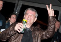 /album/ket-nap-egy-kereken/a545568-404757142895755-1827889392-n-jpg/