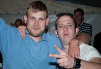 /album/ket-nap-egy-kereken/a148935-404757372895732-1250702286-n-jpg/