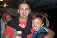 /album/ket-nap-egy-kereken/a524931-404757516229051-888507897-n-jpg/