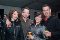 /album/ket-nap-egy-kereken/a380312-404757662895703-1094426506-n-jpg/