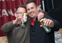 /album/ket-nap-egy-kereken/a550476-404757966229006-1329656579-n-jpg/