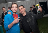 /album/ket-nap-egy-kereken/a556728-404758056228997-496967592-n-jpg/