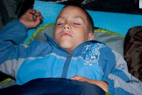 /album/ket-nap-egy-kereken/a554776-404758206228982-64634417-n-jpg/