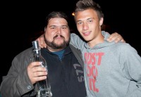 /album/ket-nap-egy-kereken/a181891-404758436228959-62739905-n-jpg/