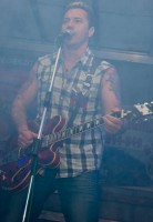 /album/ket-nap-egy-kereken/a554366-404758566228946-177044818-n-jpg/