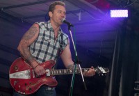 /album/ket-nap-egy-kereken/a580078-404758696228933-428276933-n-jpg/