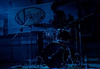 /album/ket-nap-egy-kereken/a524977-404758809562255-2023510027-n-jpg/