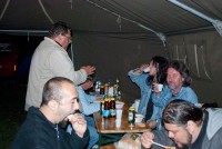 /album/ket-nap-egy-kereken/a484237-404758902895579-1392097691-n-jpg/