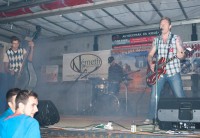 /album/ket-nap-egy-kereken/a75218-404759006228902-1583748946-n-jpg/