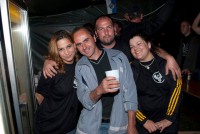 /album/egy-nap-ket-kereken/a578658-193593464093175-1093120900-n-jpg/