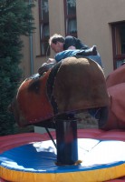 /album/ket-nap-egy-kereken-pentek/a542307-404673299570806-1151501088-n-jpg/