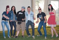 /album/ket-nap-egy-kereken-pentek/a179531-404675322903937-1157121821-n-jpg/