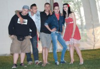 /album/ket-nap-egy-kereken-pentek/a525119-404675532903916-1705271680-n-jpg/