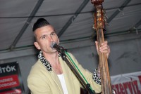 /album/ket-nap-egy-kereken-pentek/a154524-404676659570470-1754634204-n-jpg/
